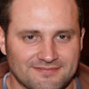 Отзыв Андрей: Благодарю Интертакс-Блб