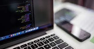 Заказать настройку и внедрение Битрикс24.CRM в Белебее. Обслуживание ПК, ремонт от 306 руб