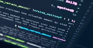 Настройка и внедрение Битрикс24.CRM в Белебее в июле