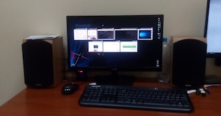 Администрирование серверов Linux в Белебее в июле
