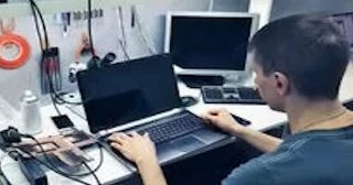 Абонентское обслуживание компьютеров организаций в Белебее в июле