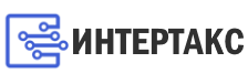 Ремонт и обслуживание ПК в Белебее под ключ с выездом мастера 2026