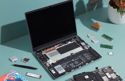 Сервисное обслуживание офисной АТС Белебей